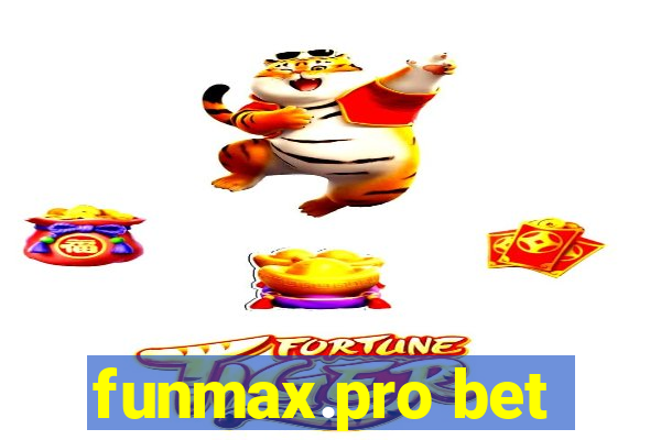 funmax.pro bet